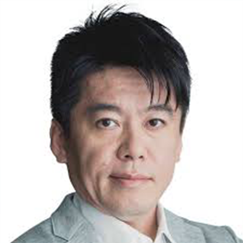 アイコン